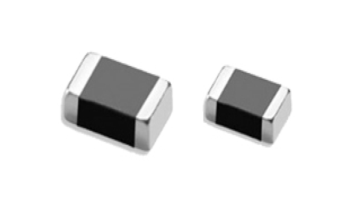 Noise Suppression Ferrite Chip Bead FCB/FCM Series