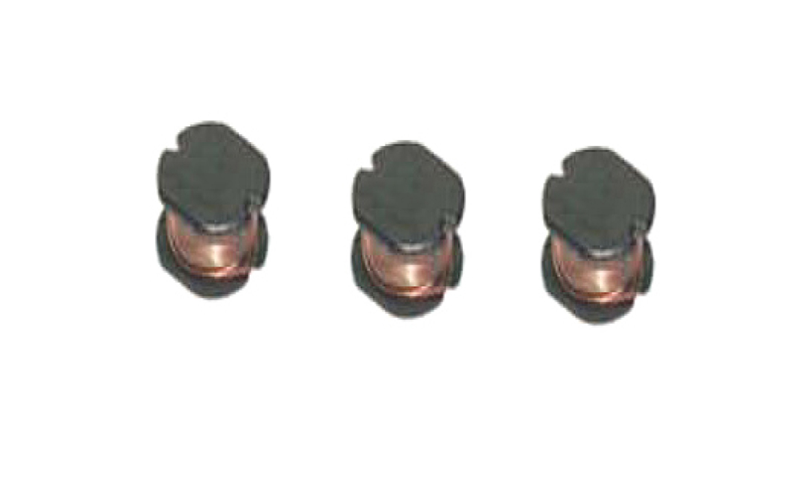 SMT Type Power lnductors FPI Series