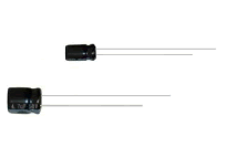 85°C 小型化 高度7mm 標準品 SGR系列